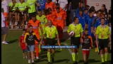 22/07/2012 - Udinese - Rappresentativa Juniores Friuli 8-0