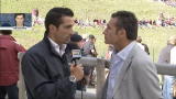 22/07/2012 - Rebus Destro, ore decisive per il futuro dell'attaccante