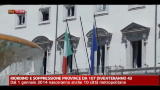 23/07/2012 - Riordino e soppressione province da 107 diventeranno 43