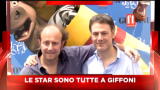 Sky Cine News: lo speciale Giffoni