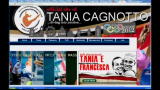 23/07/2012 - Caduta Cagnotto, il padre: Tania sta bene