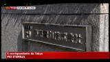 23/07/2012 - Fukushima, Governo e Tepco hanno trascurato rischi