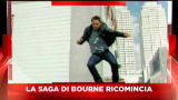 Sky Cine News: Speciale Bourne Legacy