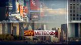 23/07/2012 - Meteo Mondo (23.07.2012) sera
