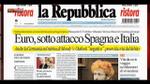 Rassegna stampa nazionale (24.07.2012)