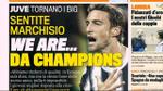 Rassegna stampa di Sky SPORT24 (24.07.2012)