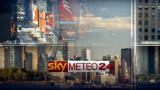 24/07/2012 - Meteo mondo 24..07.2012 mattino