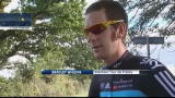 Il Tour di Wiggins, il campione del Team Sky