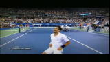 Tennis: su Eurosport gli Us Open
