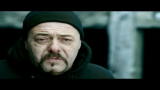 National Geographic Channel: Lupi di mare