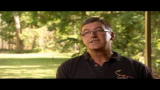 Nat Geo Wild: inchieste oltre natura