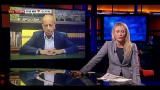 Legge elettorale e crisi, intervista ad Alessandro Sallusti