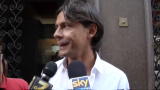 Milan, Inzaghi: sono felice di restare in società
