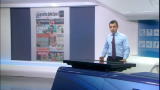 Rassegna stampa di Sky SPORT24 (25.07.2012)