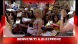 Sky Cine News: Speciale Giffoni