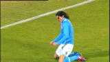 Champions League e Europa League su Sky