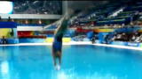 Olimpiadi su Sky Sport