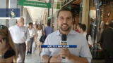 Inter, il punto sul mercato