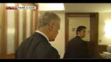 Intervista a Roberto Formigoni, Regione Lombardia