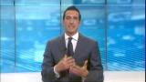 25/07/2012 - Fiorentina, cena troppo allegra in ritiro