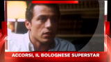 Sky Cine News: Stefano Accorsi