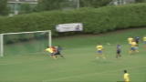 Amichevoli, Atalanta-Renate 0-0