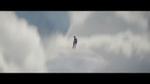 SUPERMAN: MAN OF STEEL - il trailer