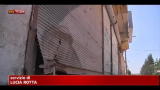 26/07/2012 - Siria, Damasco e Aleppo sotto assedio