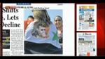 Rassegna stampa internazionale (26.07.2012)