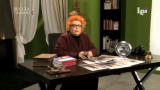 26/07/2012 - Buccia di banana: le star italoamericane