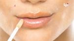 26/07/2012 - Buccia di banana: trucco maybeline