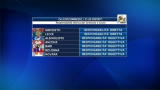 Calcioscommesse: tutti i club deferiti