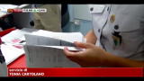 26/07/2012 - Evasioni, falsi fallimenti per frodare il fisco