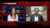 Intervista a Graziano Delrio, presidente Anci