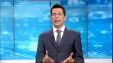 26/07/2012 - Intervista a Gianni Petrucci