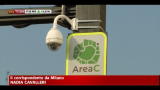 Milano, consiglio Stato sospende "Area C"