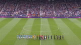 26/07/2012 - Calcio maschile, Spagna-Giappone 0-1