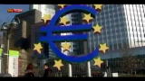 Effetto Draghi sui mercati europei, Milano +5,6%