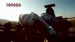 27/07/2012 - Motorsport: giro di boa