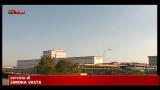 Ilva, la società del gruppo Riva leader del settore