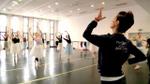 27/07/2012 - Le stelle della ritmica alla Scala