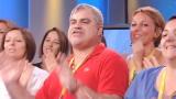 X Factor in 15 secondi