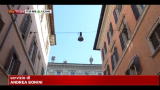 Spending review, raddoppio tasse universitarie ai fuoricorso
