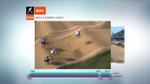 27/07/2012 - Lo sapevi che?... Il Ciclismo BMX