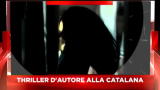 Sky Cine News: Speciale Bed Time