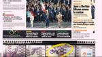 Rassegna stampa di Sky SPORT24 (28.07.2012)