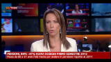 28/07/2012 - L'età media pensionabile si alza a 61 anni