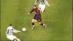 Andriy Shevchenko: l'addio dopo gol e successi
