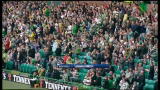 Celtic Glasgow-Inter 1-1