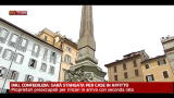 Imu, sarà stangata per case in affitto